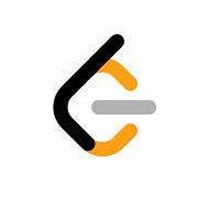 LeetCode icon