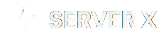 /serverx.png